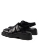 Vagabond Shoemakers Сандали Eyra 5350-301-20 Черен - Mera.bg
