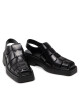 Vagabond Shoemakers Сандали Eyra 5350-301-20 Черен - Mera.bg