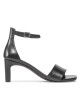 Vagabond Shoemakers Сандали Luisa 5312-401-20 Черен - Mera.bg
