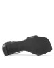 Vagabond Shoemakers Сандали Luisa 5312-401-20 Черен - Mera.bg
