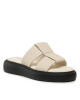 Vagabond Shoemakers Чехли Blenda 5519-201-02 Бял - Mera.bg