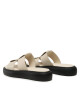 Vagabond Shoemakers Чехли Blenda 5519-201-02 Бял - Mera.bg