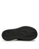 Vagabond Shoemakers Чехли Blenda 5519-201-02 Бял - Mera.bg