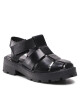 Vagabond Shoemakers Сандали Cosmo 2.0 5349-301-20 Черен - Mera.bg