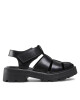 Vagabond Shoemakers Сандали Cosmo 2.0 5349-301-20 Черен - Mera.bg