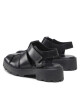 Vagabond Shoemakers Сандали Cosmo 2.0 5349-301-20 Черен - Mera.bg