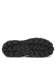 Vagabond Shoemakers Сандали Cosmo 2.0 5349-301-20 Черен - Mera.bg