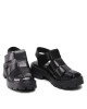 Vagabond Shoemakers Сандали Cosmo 2.0 5349-301-20 Черен - Mera.bg