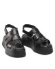 Vagabond Сандали Courtney 5334-101-92 Black/Black - Mera.bg