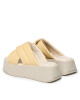 Vagabond Shoemakers Чехли Vagabond Courtney 5334-201-48 Butter - Mera.bg