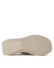 Vagabond Shoemakers Чехли Vagabond Courtney 5334-201-48 Butter - Mera.bg