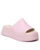Vagabond Сандали Courtney 5334-601-45 Lt Pink - Mera.bg