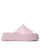 Vagabond Сандали Courtney 5334-601-45 Lt Pink - Mera.bg