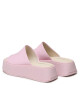 Vagabond Сандали Courtney 5334-601-45 Lt Pink - Mera.bg