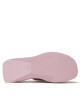 Vagabond Сандали Courtney 5334-601-45 Lt Pink - Mera.bg