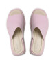 Vagabond Сандали Courtney 5334-601-45 Lt Pink - Mera.bg