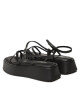 Vagabond Shoemakers Сандали Courtney 5334-701-92 Черен - Mera.bg