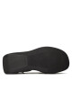 Vagabond Shoemakers Сандали Courtney 5334-701-92 Черен - Mera.bg