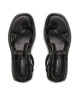 Vagabond Shoemakers Сандали Courtney 5334-701-92 Черен - Mera.bg