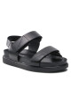 Vagabond Shoemakers Сандали Erin 5332-601-20 Черен - Mera.bg