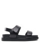 Vagabond Shoemakers Сандали Erin 5332-601-20 Черен - Mera.bg