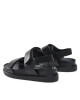 Vagabond Shoemakers Сандали Erin 5332-601-20 Черен - Mera.bg