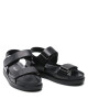 Vagabond Shoemakers Сандали Erin 5332-601-20 Черен - Mera.bg