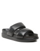 Vagabond Shoemakers Чехли Vagabond Erin 5332-701-20 Black - Mera.bg