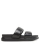 Vagabond Shoemakers Чехли Vagabond Erin 5332-701-20 Black - Mera.bg