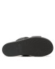 Vagabond Shoemakers Чехли Vagabond Erin 5332-701-20 Black - Mera.bg