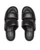Vagabond Shoemakers Чехли Vagabond Erin 5332-701-20 Black - Mera.bg