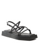 Vagabond Shoemakers Сандали Evy 5336-101-20 Черен - Mera.bg