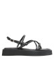 Vagabond Shoemakers Сандали Evy 5336-101-20 Черен - Mera.bg