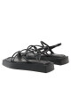 Vagabond Shoemakers Сандали Evy 5336-101-20 Черен - Mera.bg