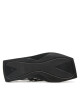 Vagabond Shoemakers Сандали Evy 5336-101-20 Черен - Mera.bg