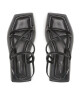 Vagabond Shoemakers Сандали Evy 5336-101-20 Черен - Mera.bg