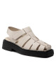 Vagabond Shoemakers Сандали Eyra 5350-301-02 Бежов - Mera.bg