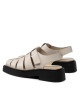 Vagabond Shoemakers Сандали Eyra 5350-301-02 Бежов - Mera.bg