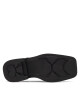 Vagabond Shoemakers Сандали Eyra 5350-301-02 Бежов - Mera.bg