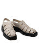 Vagabond Shoemakers Сандали Eyra 5350-301-02 Бежов - Mera.bg