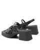 Vagabond Shoemakers Сандали Hennie 5337-101-20 Черен - Mera.bg