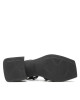 Vagabond Shoemakers Сандали Hennie 5337-101-20 Черен - Mera.bg