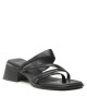 Vagabond Shoemakers Сандали Vagabond Ines 5311-001-20 Black - Mera.bg