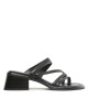 Vagabond Shoemakers Сандали Vagabond Ines 5311-001-20 Black - Mera.bg