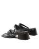 Vagabond Shoemakers Сандали Vagabond Ines 5311-001-20 Black - Mera.bg