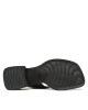 Vagabond Shoemakers Сандали Vagabond Ines 5311-001-20 Black - Mera.bg