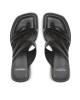 Vagabond Shoemakers Сандали Vagabond Ines 5311-001-20 Black - Mera.bg