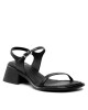 Vagabond Shoemakers Сандали Ines 5311-101-20 Черен - Mera.bg