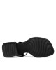 Vagabond Shoemakers Сандали Ines 5311-101-20 Черен - Mera.bg