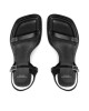 Vagabond Shoemakers Сандали Ines 5311-101-20 Черен - Mera.bg